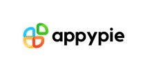 Appy Pie